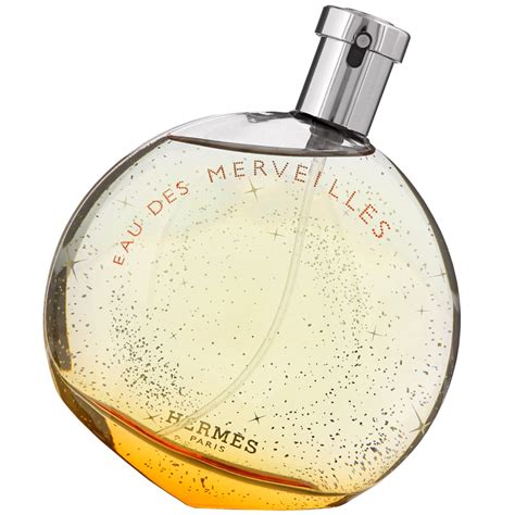 goedkoopste hermes merveilles parfum|hermes eau des merveilles review.